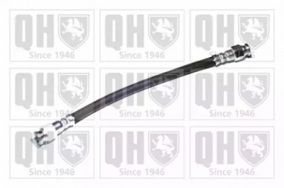 QUINTON HAZELL bfh4467 -  Тормозной шланг